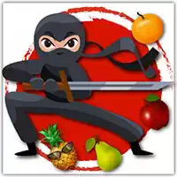 fruit_slicing Games
